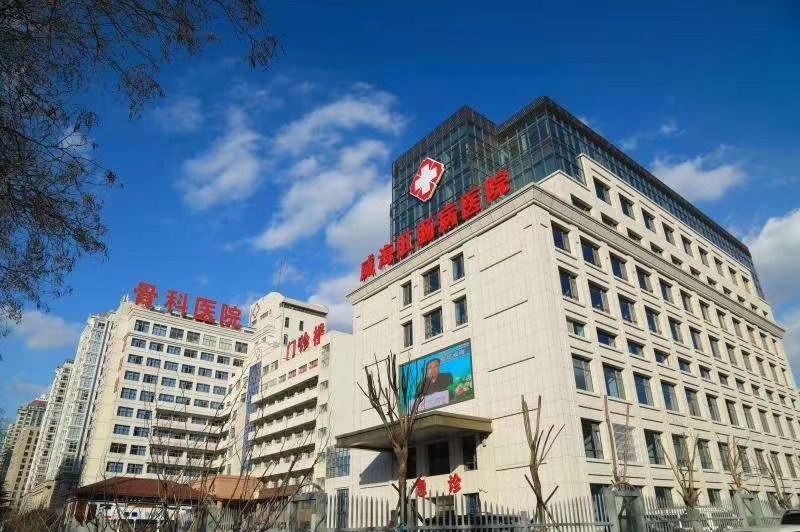 暂无