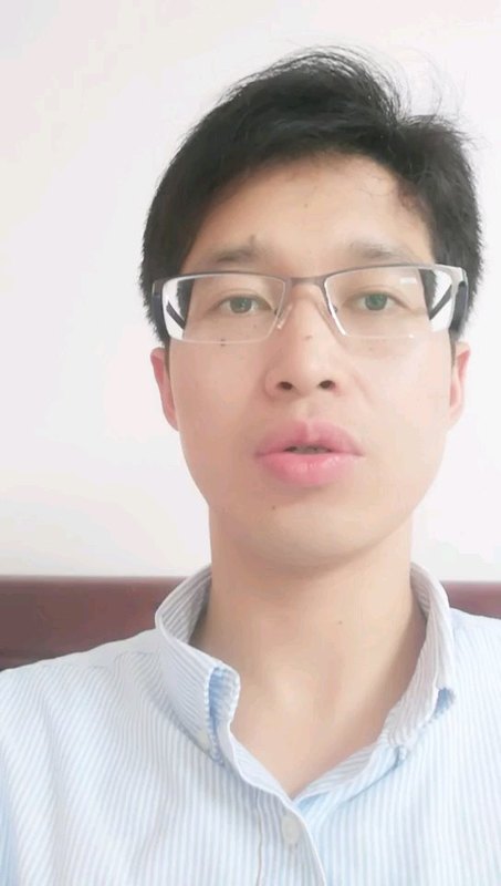 視頻封面