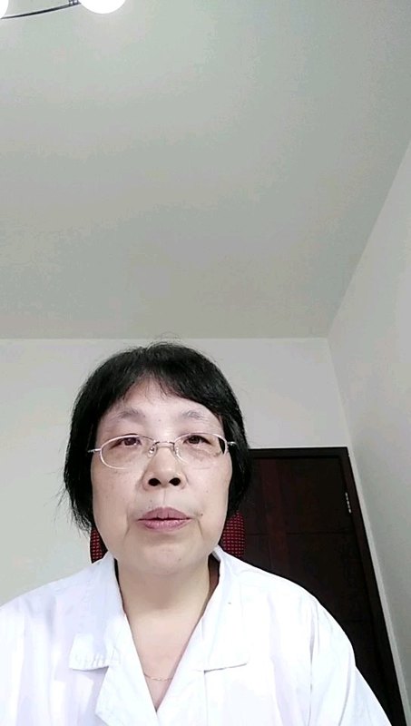什么是川崎病，川崎病有哪些症状表现？