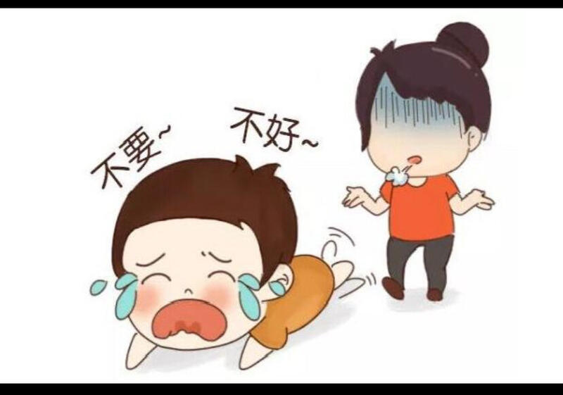 圖文圖片