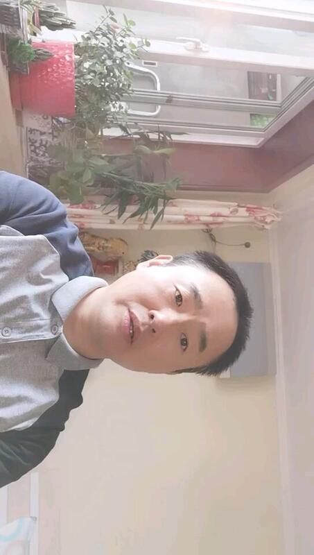 視頻封面