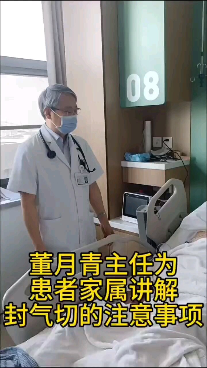 默认图片