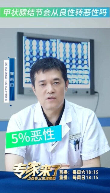視頻封面