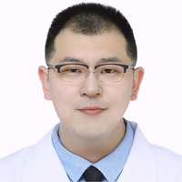 張琦