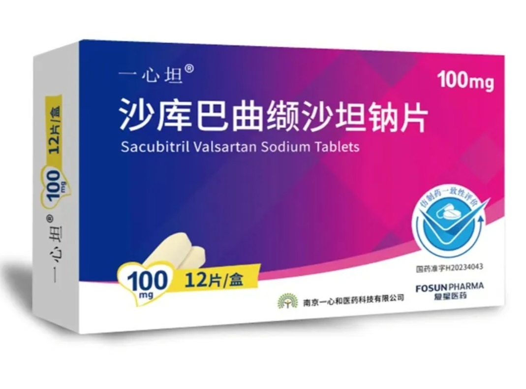 圖文圖片