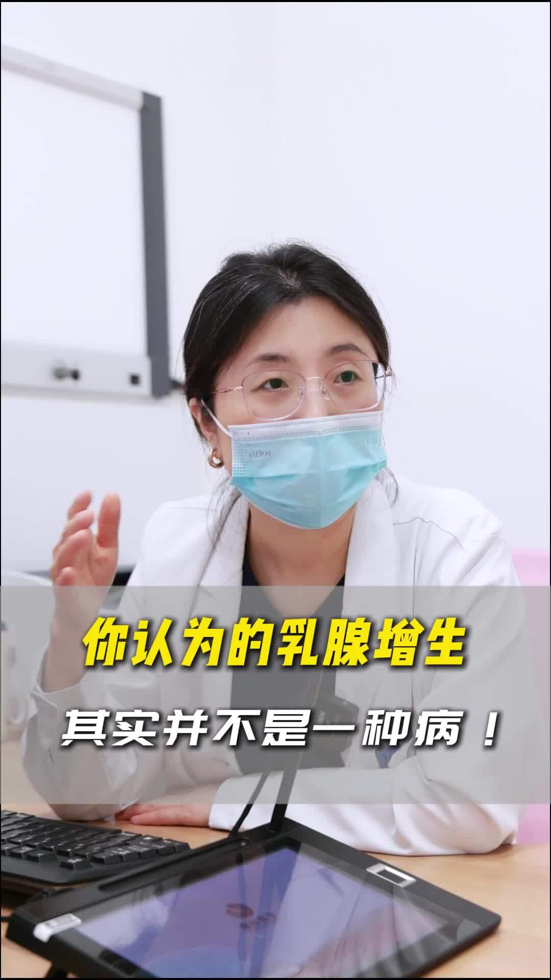 視頻封面