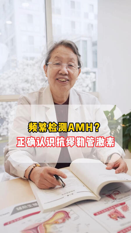 視頻封面