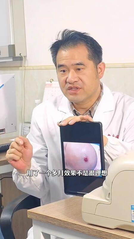 視頻封面