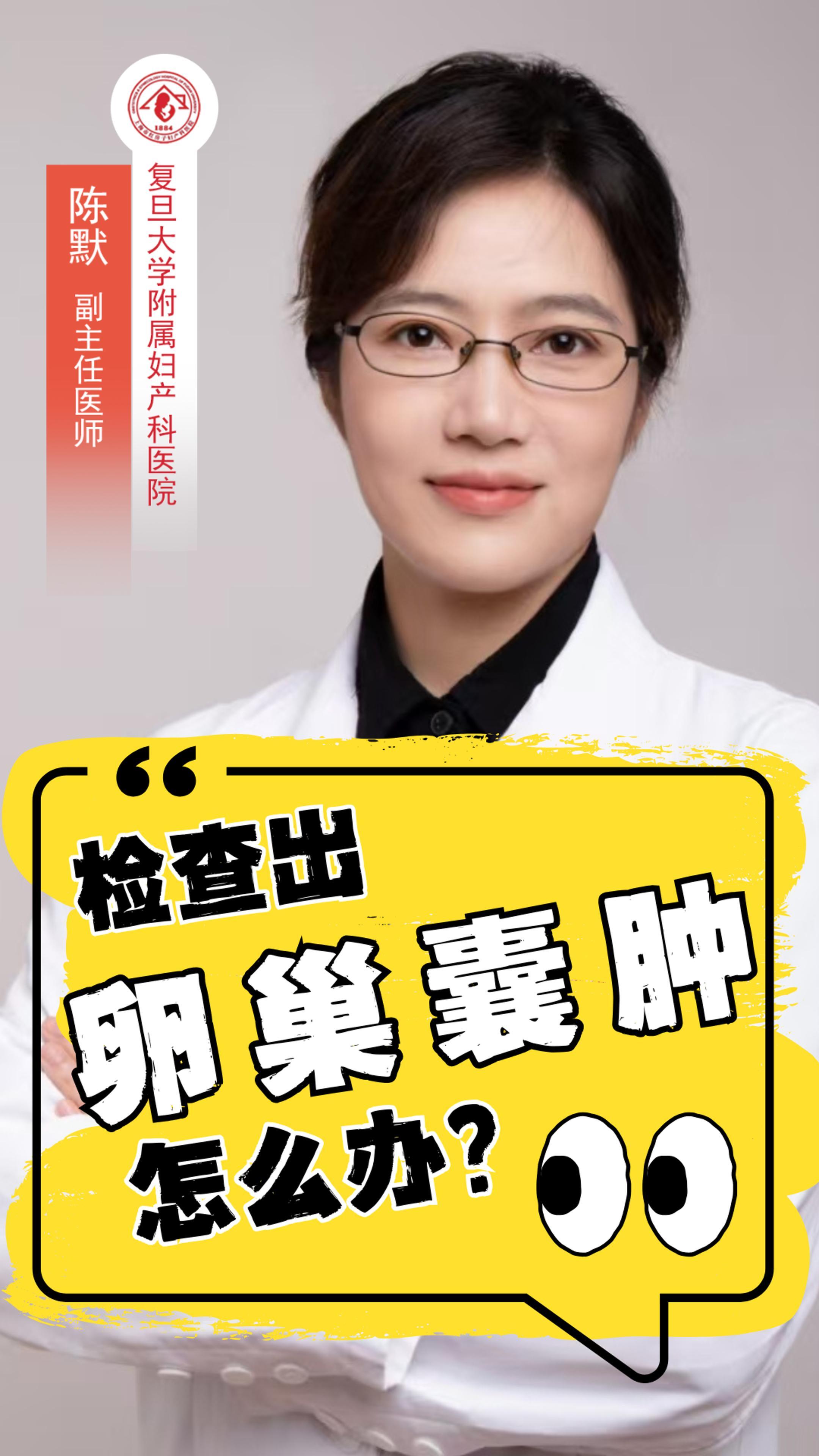 圖文圖片