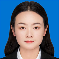 head-img