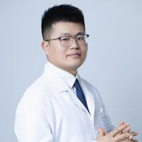 李永超