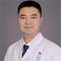 黃志龍