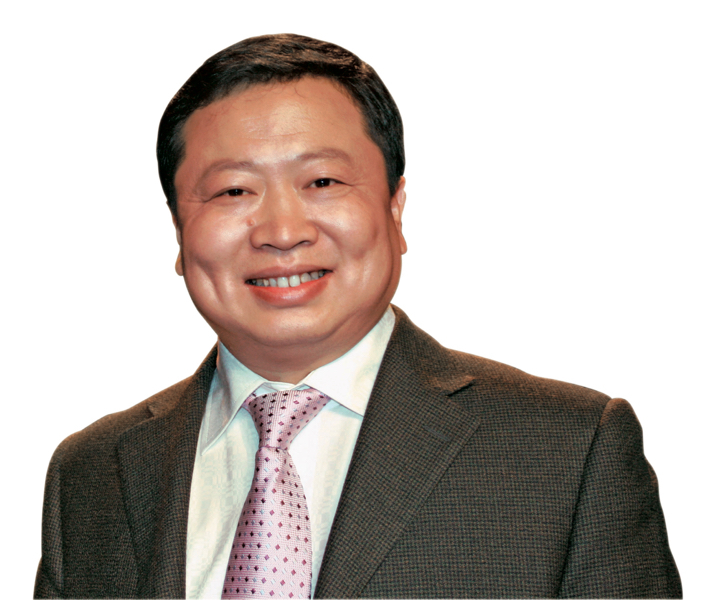 惊颤,宝宝莫名惊颤是因为什么