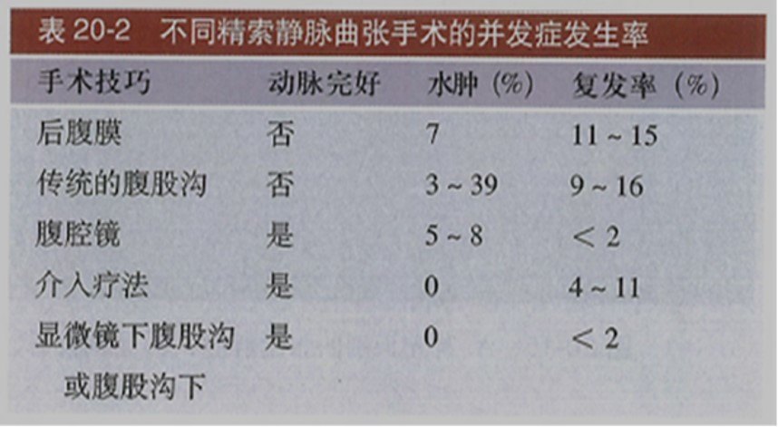 1590504912363852.jpg 图片5.jpg