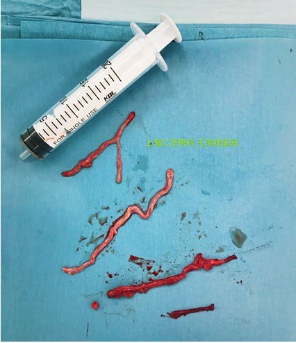 1590505077191723.jpg 图片12.jpg