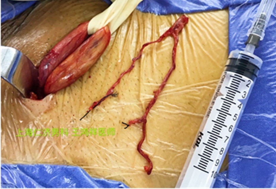 1590505051781094.jpg 图片10.jpg