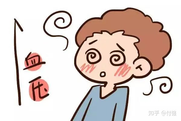 高血压_症状表现_检查_治疗方式 - 好大夫在线