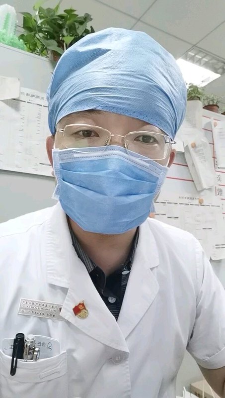 視頻封面