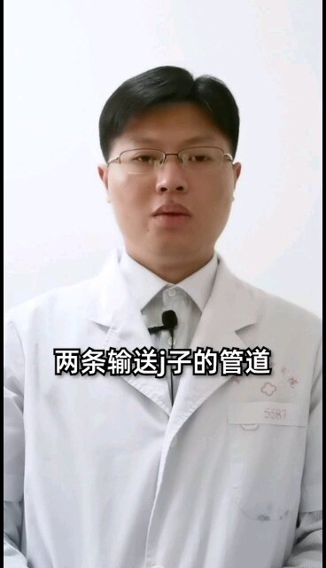 視頻封面