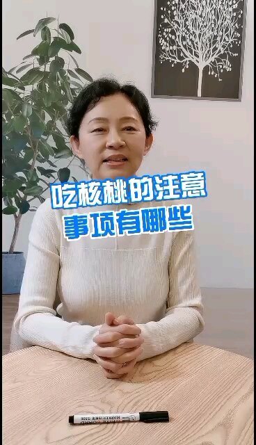 視頻封面