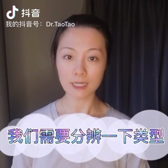 視頻封面