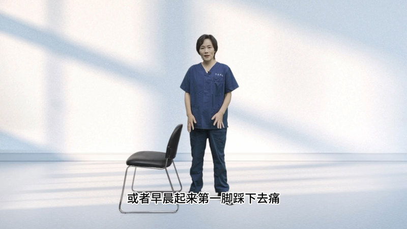 視頻封面