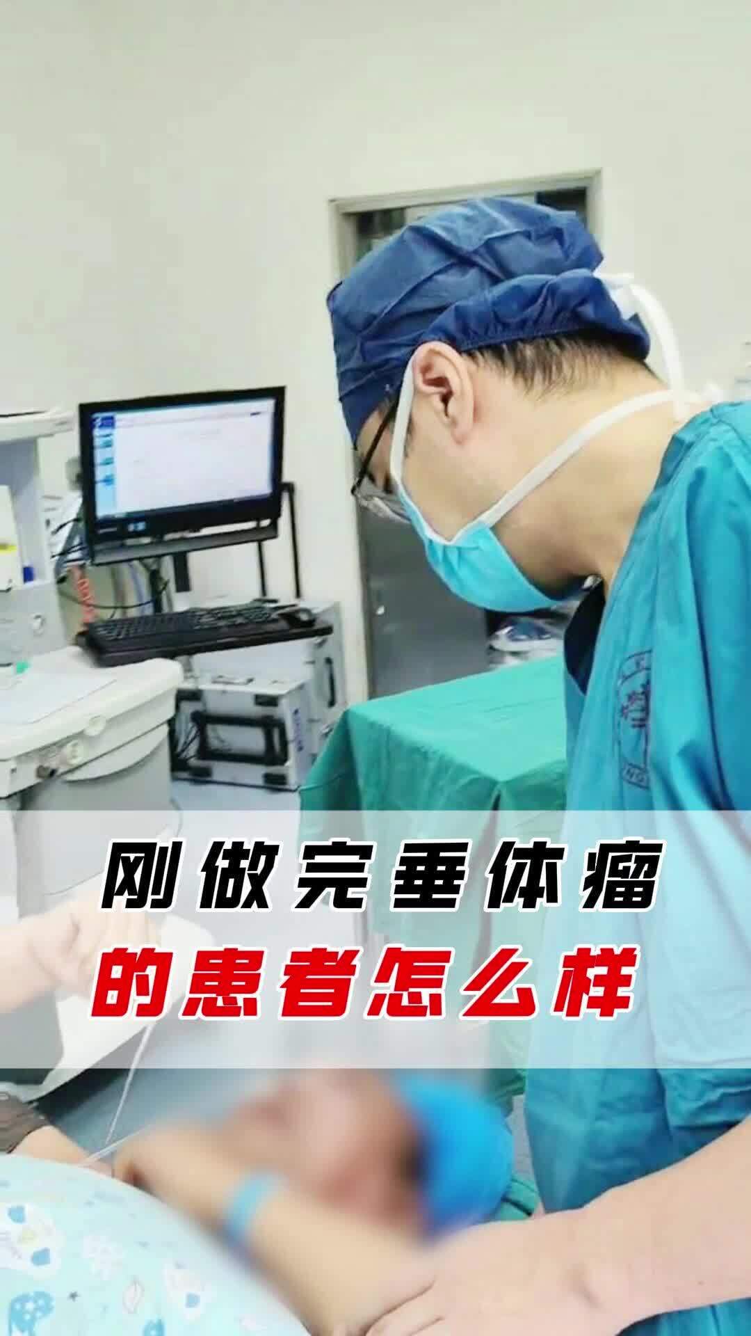 視頻封面