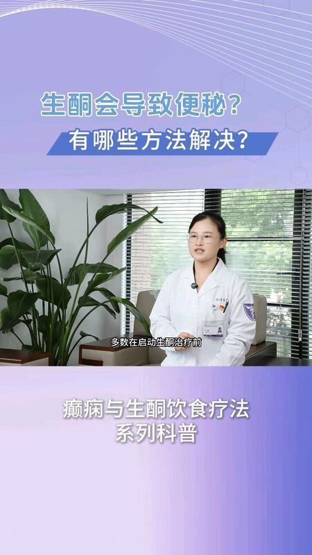 視頻封面