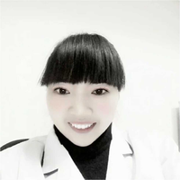 邓涛