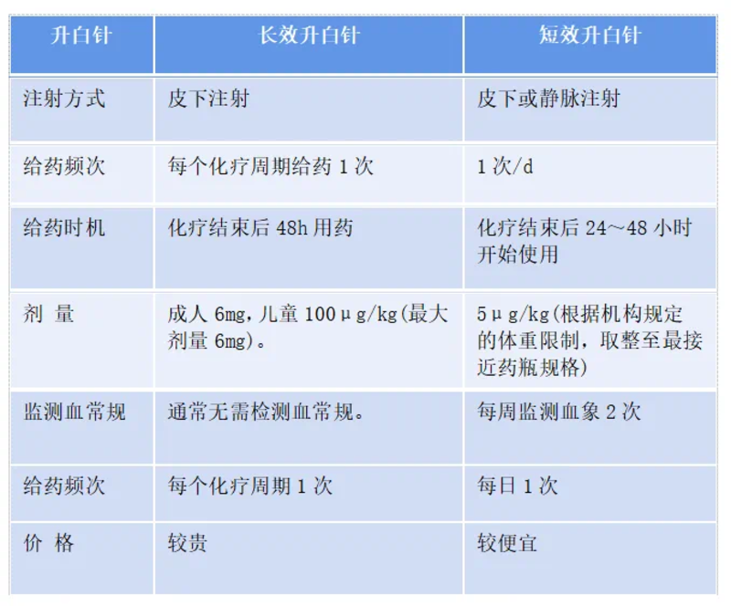 圖文圖片