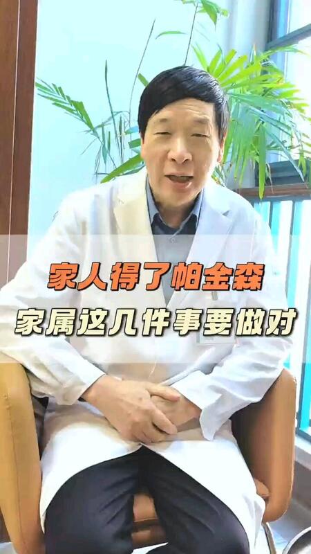 視頻封面