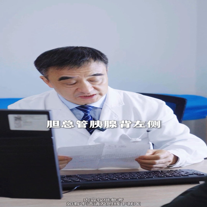 視頻封面