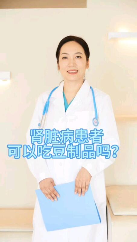 視頻封面