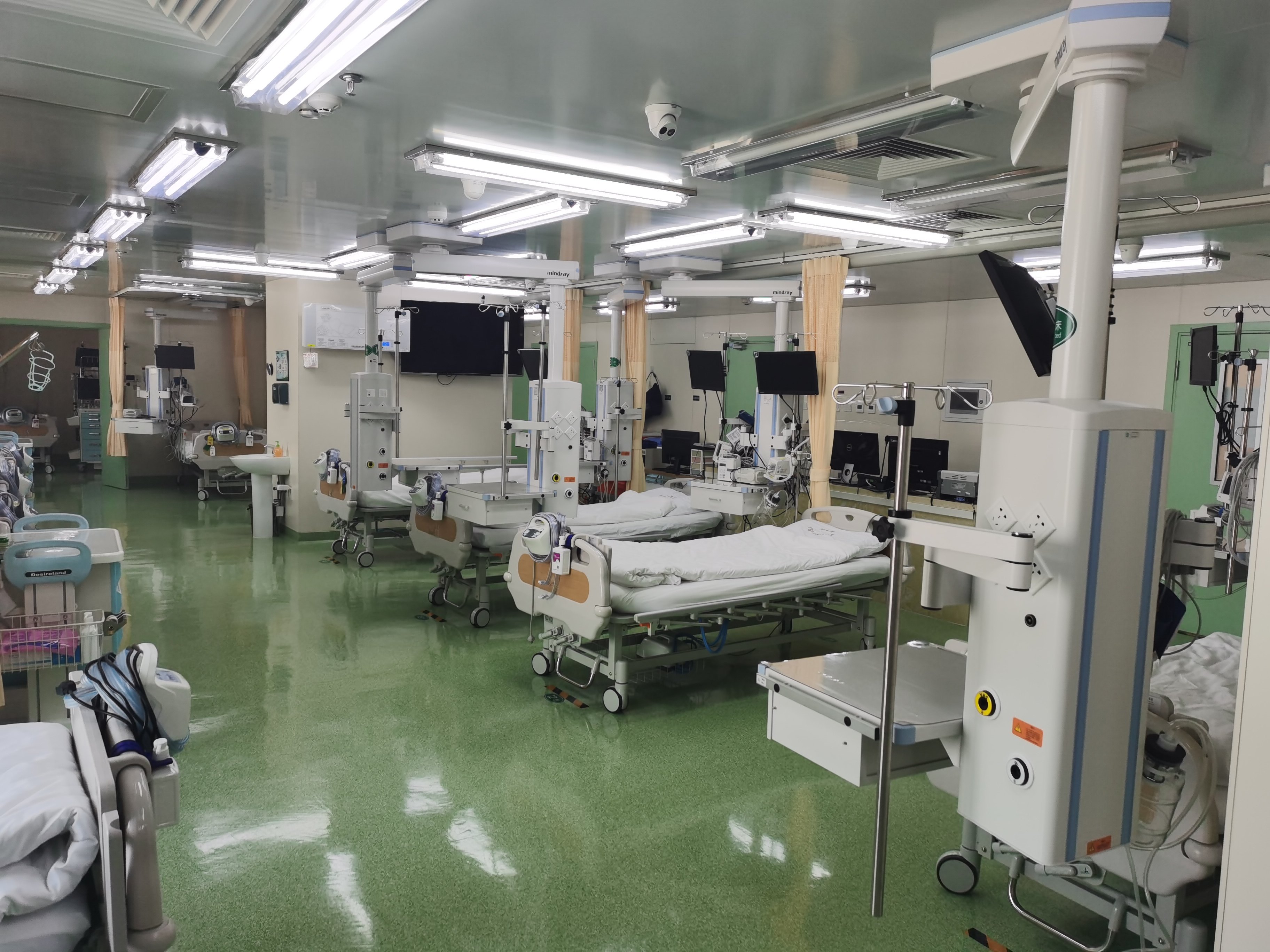 包含浙大一院掛號(hào)號(hào)販子聯(lián)系方式各大科室全天-的詞條 包含浙大一院掛號(hào)號(hào)販子聯(lián)系方式各大科室全天-的詞條