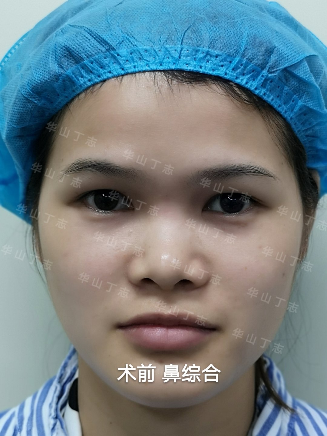 暂无