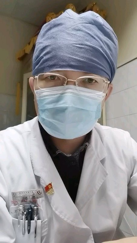 視頻封面