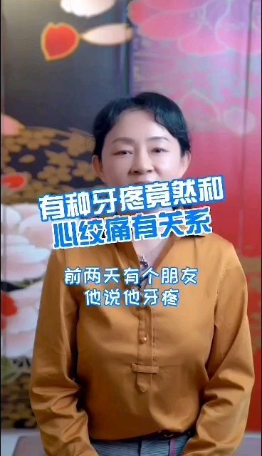 視頻封面
