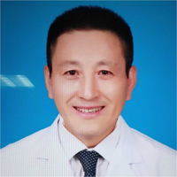 周長(zhǎng)東
