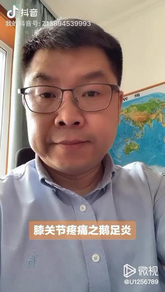 視頻封面