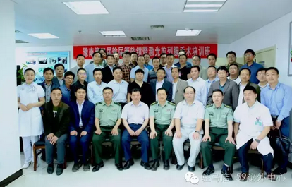 1487943252628591.png 图片.png