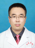 $content.doctor_name 赵家有