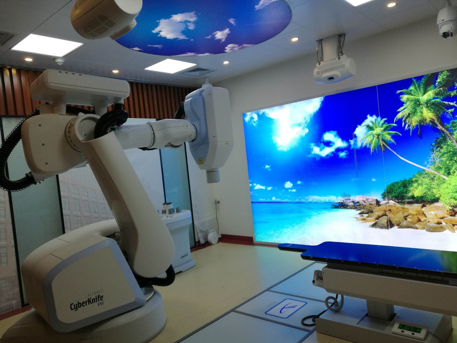 包含中国医学科学院肿瘤医院、丰台区代帮挂号,良心办事实力挂号的词条 包含中国医学科学院肿瘤医院、丰台区代帮挂号,良心办事实力挂号的词条