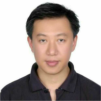 周跃华