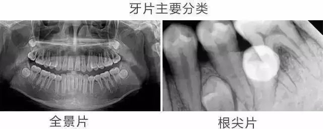 暂无