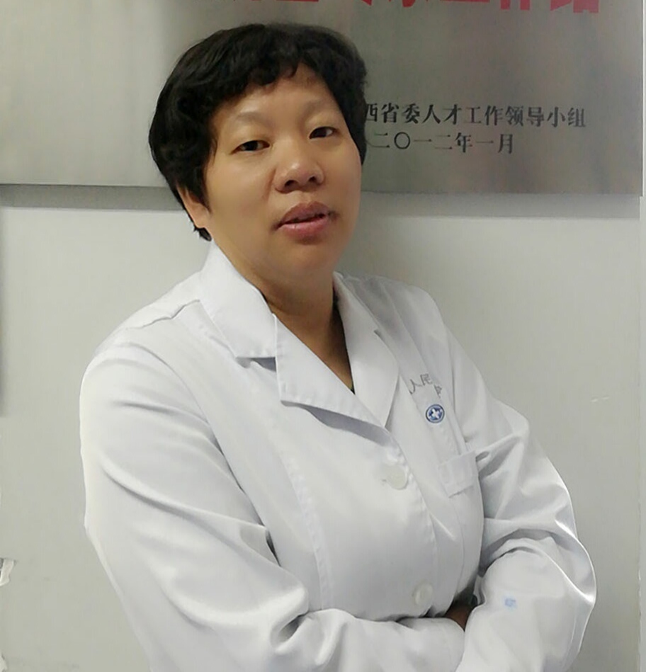 装台王一,王一一,装台演员王一(第8页)_大山谷图库
