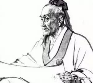 药王孙思邈《大医精诚》 医者始终之遵循