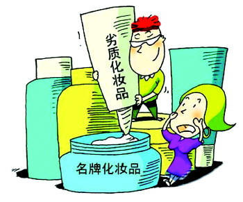 暂无