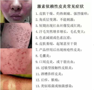 暂无