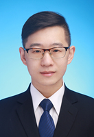徐天阳