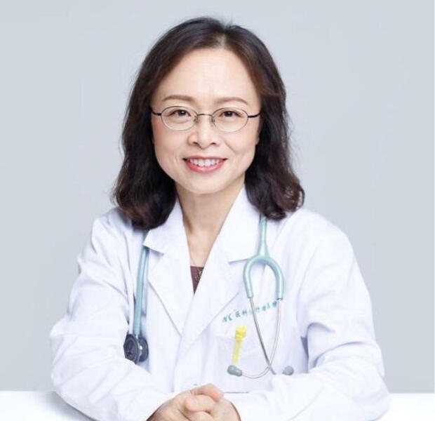 关于中国医学科学院肿瘤医院挂号跑腿，节约您的时间和精力的信息